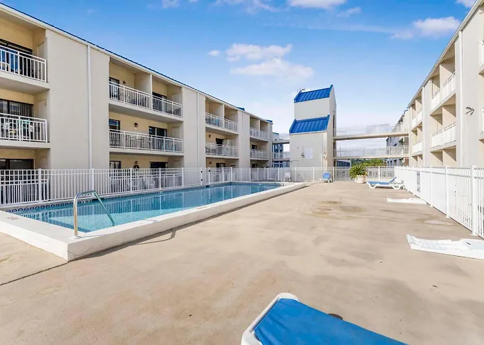 Sugar 371 By Collection * Gulf Shores