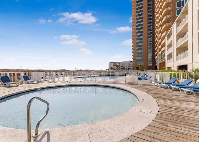 Sugar 371 By Collection Gulf Shores