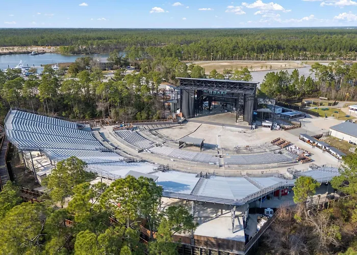 Sugar 371 By Collection Gulf Shores