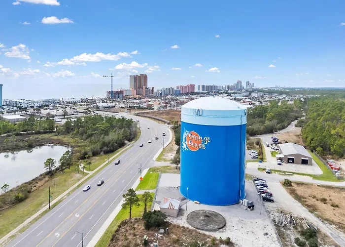 Sugar 371 By Collection * Gulf Shores