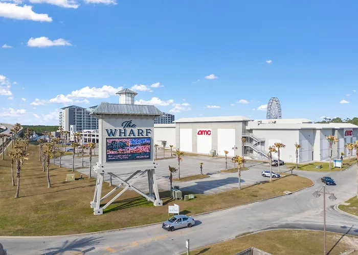 Sugar 371 By Collection Gulf Shores