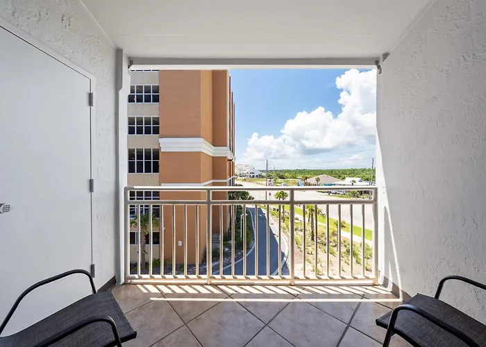 Apartment Sugar 371 By Collection