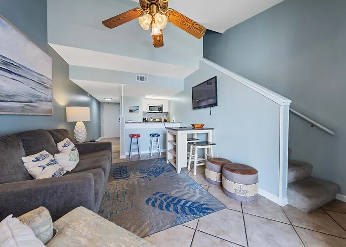 Sugar 371 By Collection Apartment *