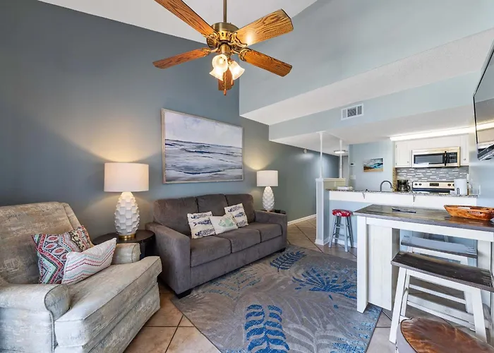 Sugar 371 By Collection Gulf Shores