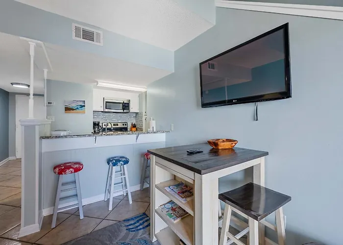 Sugar 371 By Collection * Gulf Shores