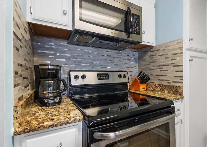 Sugar 371 By Collection * Gulf Shores