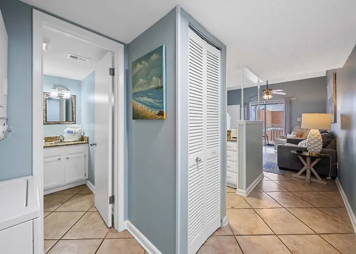 Apartment Sugar 371 By Collection *