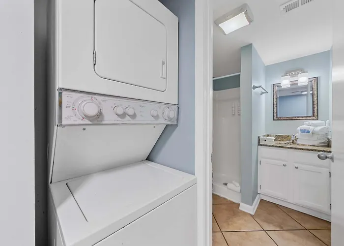 Sugar 371 By Collection Apartment *