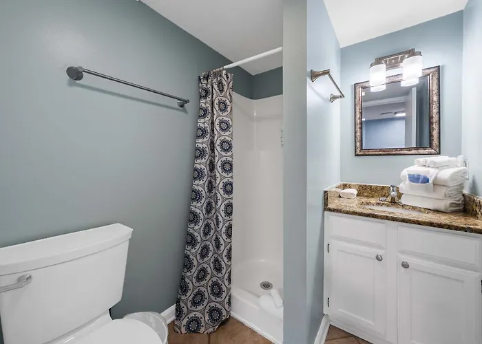 Apartment Sugar 371 By Collection *