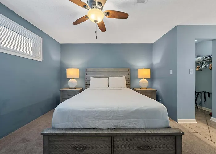 Apartment Sugar 371 By Collection