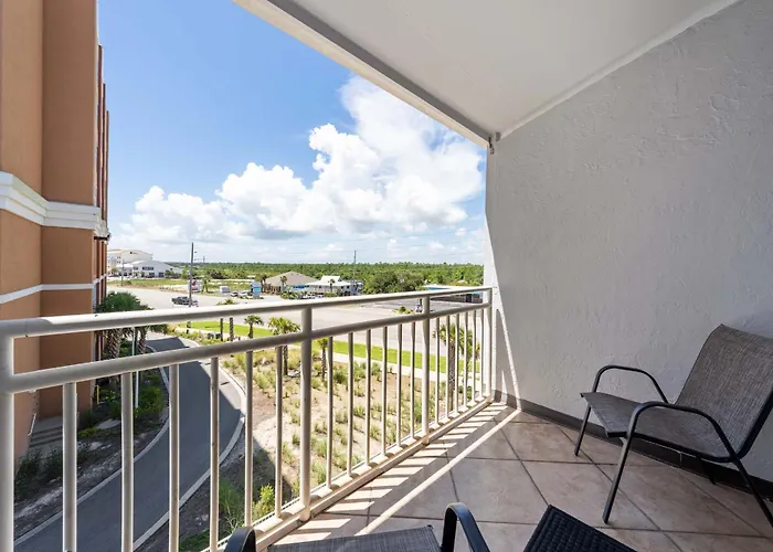 Sugar 371 By Collection Apartment *