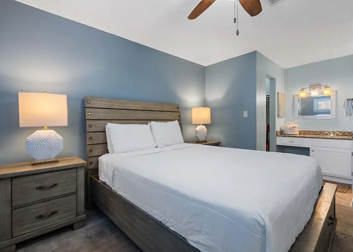 Sugar 371 By Collection Gulf Shores