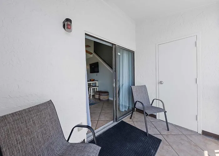Sugar 371 By Collection Apartment